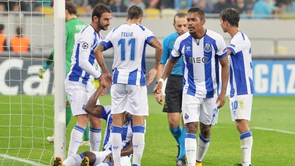  德甲半程最佳阵容公布拜仁四将赫然在列  