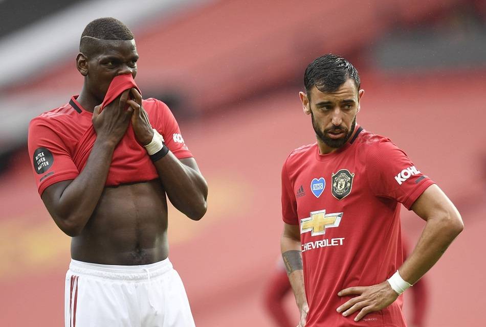  桑乔助攻戴帽，多特边路进攻彻底复苏  