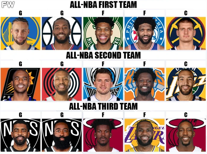  名宿预测曼城利物浦双雄争霸  