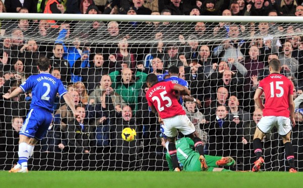  里尔队长遭红牌禁赛，球队上诉被联盟驳回  