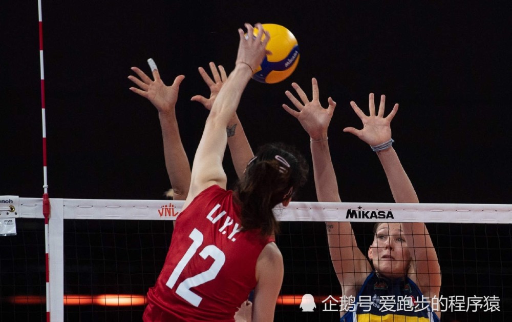  穆科科替补建功刷新德甲最年轻纪录  