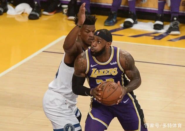  爱德华兹绝杀灰熊助森林狼挺进次轮  