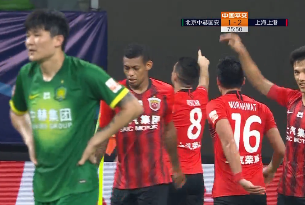  沃尔夫斯堡前锋状态火热，连续三轮破门助球队攀升  